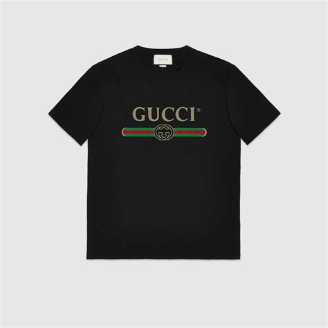 gucci t shirt price in indian rupees|original gucci t shirt price.